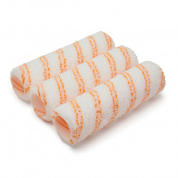 Hamilton Roller Sleeves 9" (3-Pack) - 3281103-90