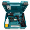 Makita HG5030 Heat Gun (110V) - HG5030K-110V