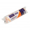 Hamilton Roller Sleeve 9" - 3281101-90