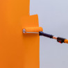 Hamilton Roller Sleeve 9" - 3281101-90