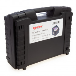Norbar 43524 TruCheck 2 Torque Wrench Checker 10 – 350 N·m
