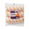 Hamilton Roller Sleeves 9" (3-Pack) - 3281103-90