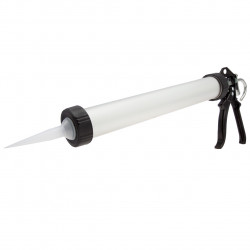 XTrade Foil & Cartridge Gun - X0900037