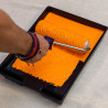 Hamilton Roller Sleeve 9" - 3281101-90