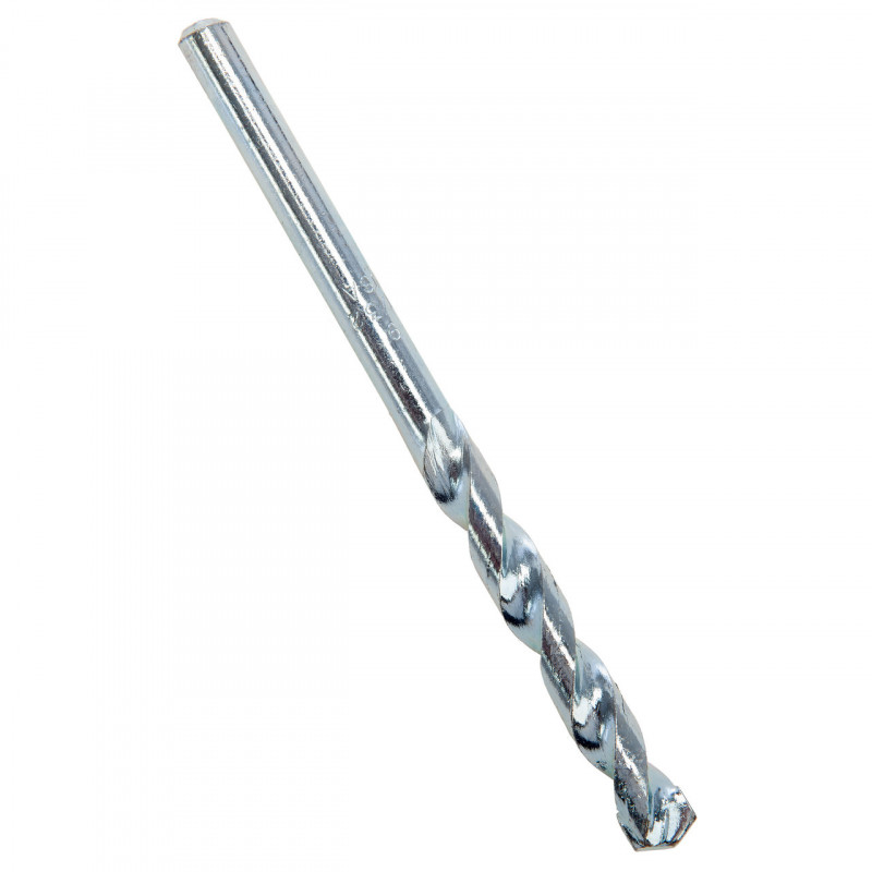 Bosch 2608596134 IMPACT Masonry Drill Bit 9 × 80mm Bosch 2608596134 IMPACT Masonry Drill Bit 9 × 80mm