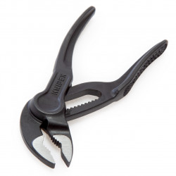 Knipex Cobra XS Pliers 100mm - 8700100BK