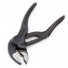 Knipex Cobra XS Pliers 100mm - 8700100BK