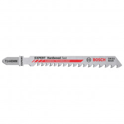 Bosch T144DHM Jigsaw Blades - 2608900541