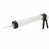 XTrade Foil & Cartridge Gun - X0900037