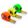 RST Hi-Viz Tape Measure (16', 12-Pack) - RSTDIS50