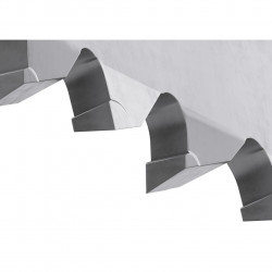 Bosch T144DHM Jigsaw Blades - 2608900541
