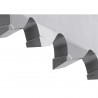 Bosch T144DHM Jigsaw Blades - 2608900541