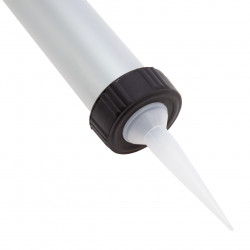 XTrade Foil & Cartridge Gun - X0900037