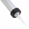 XTrade Foil & Cartridge Gun - X0900037