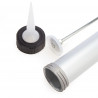 XTrade Foil & Cartridge Gun - X0900037