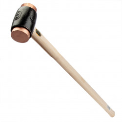 Thor 04-322 Copper Hammer - MPN