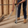 Stanley Folding Sawhorses (Twin Pack) - STST81337-1