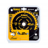 Dewalt DT10301 Circular Saw Blade - DT10301