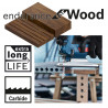 Bosch T144DHM Jigsaw Blades - 2608900541