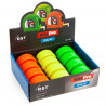 RST Hi-Viz Tape Measure (16', 12-Pack) - RSTDIS50