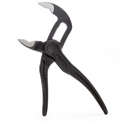 Knipex Cobra XS Pliers 100mm - 8700100BK