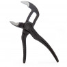 Knipex Cobra XS Pliers 100mm - 8700100BK