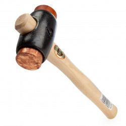 Thor 03-216 Hammer 2380g - MPN