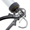 XTrade Foil & Cartridge Gun - X0900037