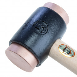 Thor 04-322 Copper Hammer - MPN