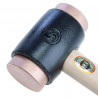 Thor 04-322 Copper Hammer - MPN