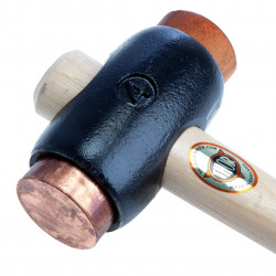 Thor 03-216 Hammer 2380g - MPN