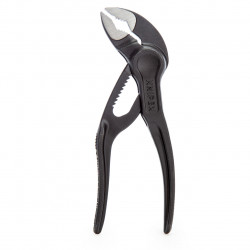 Knipex Cobra XS Pliers 100mm - 8700100BK