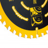 Dewalt DT10301 Circular Saw Blade - DT10301