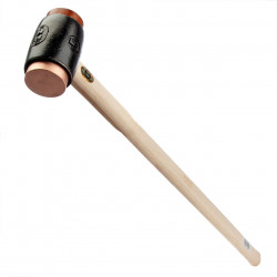 Thor 03-222 Hammer 5000g - MPN