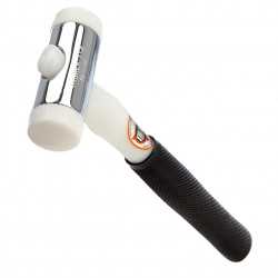 Thor Thorex Nylon Hammer 650g - 11-712