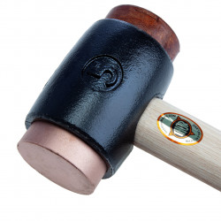 Thor 03-222 Hammer 5000g - MPN