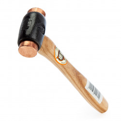 Thor 04-308 Copper Hammer - 04-308