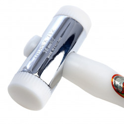 Thor Thorex Nylon Hammer 650g - 11-712