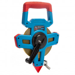 RST 165' Steel Tape Measure RKM91350