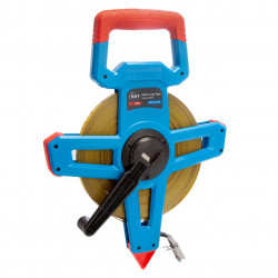 RST 330' Steel Tape Measure RKM913100