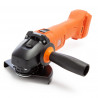 Fein CCG 18-125 Angle Grinder 71220261000