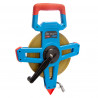 RST 330' Steel Tape Measure RKM913100
