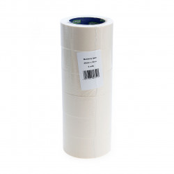 Ultratape MT55-4850UL Masking Tape - MPN