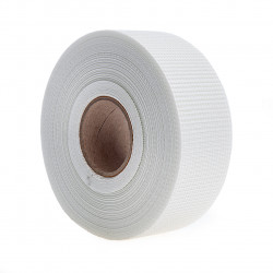 Ultratape Plasterboard Tape 0804-50X90PROF