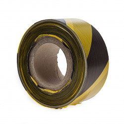 Ultratape Barrier Tape NA70500BY