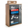 RST Plasterer's Tool Kit - RSTPLASTER