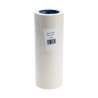 Ultratape MT55-4850UL Masking Tape - MPN