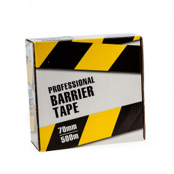 Ultratape Barrier Tape NA70500BY