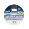 Ultratape RH0043-50-BLK Gaffer Tape - RH0043-50-BLK