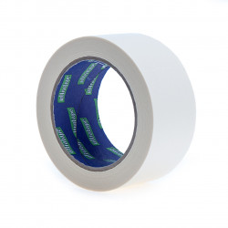 Ultratape MT55-4850UL Masking Tape - MPN